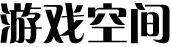 同益網